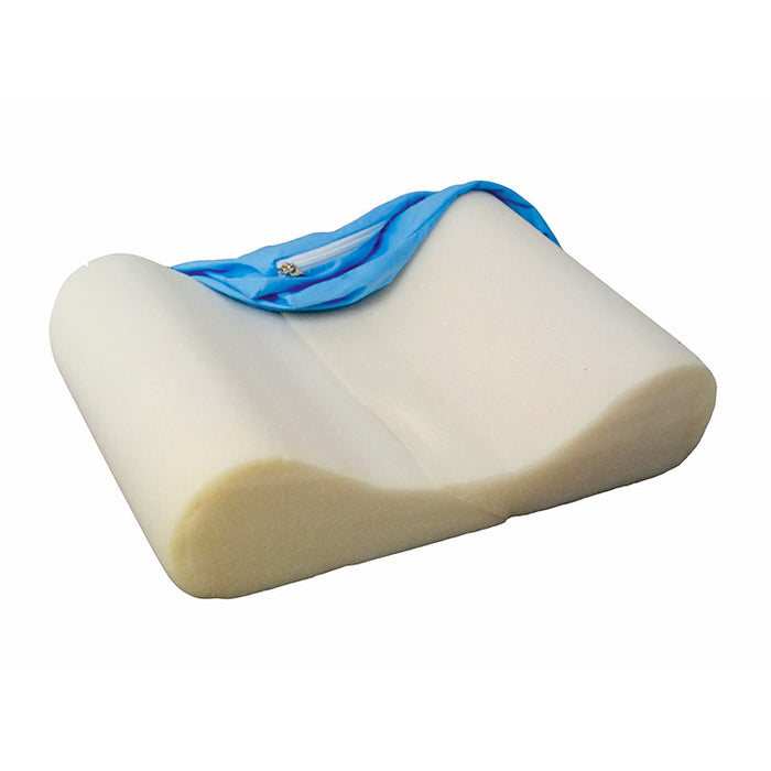 2-in-1 Cervical Pillow