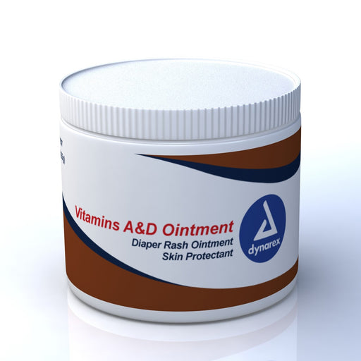Vitamins A&D ointment 15oz 1157