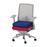Easy Air Seat Cushion 2618A-R