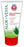 Aloe Vesta Clear Antifungal Ointment 325105