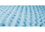 Convoluted foam Bed Pads 3" & 4" Thick
