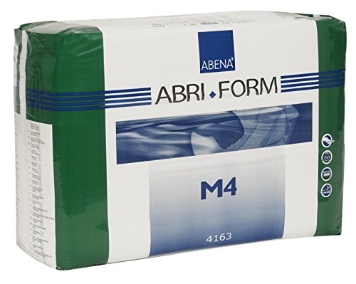 Abri-Form Premium Brief