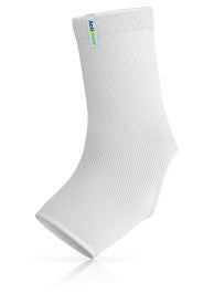 Mild Ankle Support