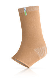 Ankle Support heat-retaining
