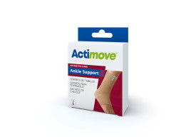 Ankle Support heat-retaining