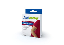 Elbow Support Beige Arthritis
