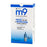 m9® Cleaner/Decrystallizer