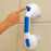 Suction Cup Grab Bar 12 inch