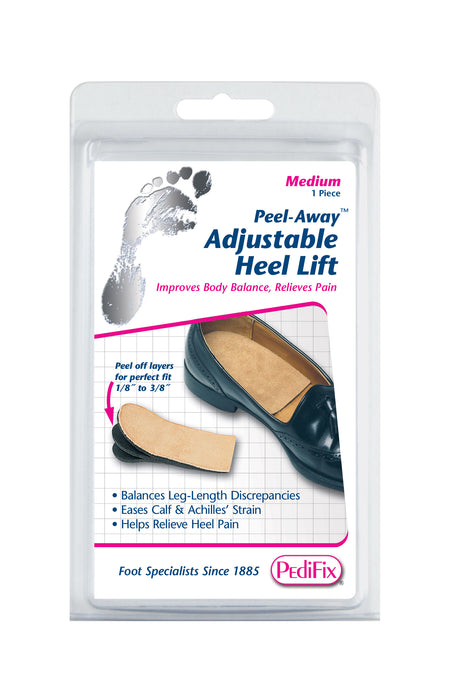 Heels Shoe Fitter|adjustable Anti-slip Heel Straps For High Heels - Diamond  Shoelaces