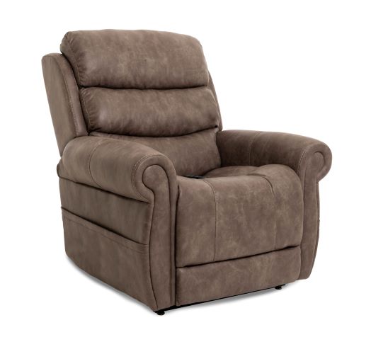 VivaLift® Tranquil Lift Chair PLR-935S  *FDA CLASS II MEDICAL DEVICE*