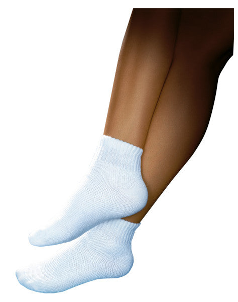 SensiFoot Diabetic Socks Mini