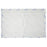 Ultrasorbs Air Permeable Drypad Underpads 24"x36"  Disposable