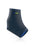 Actimove Ankle Support