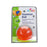 Exercise Squeeze Ball Soft